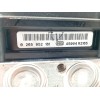 Recambio de abs para audi q5 (8rb) sq5 tdi quattro referencia OEM IAM 8R0614517CL 8R0907379AP 0265239464
