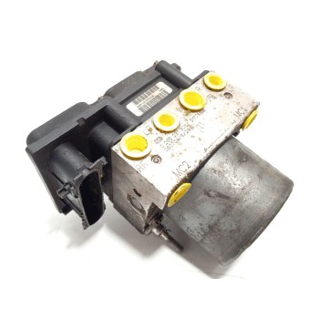 Recambio de abs para fiat stilo (192) 1.9 120 feel multijet referencia OEM IAM 51778818 0265800560 0265231806