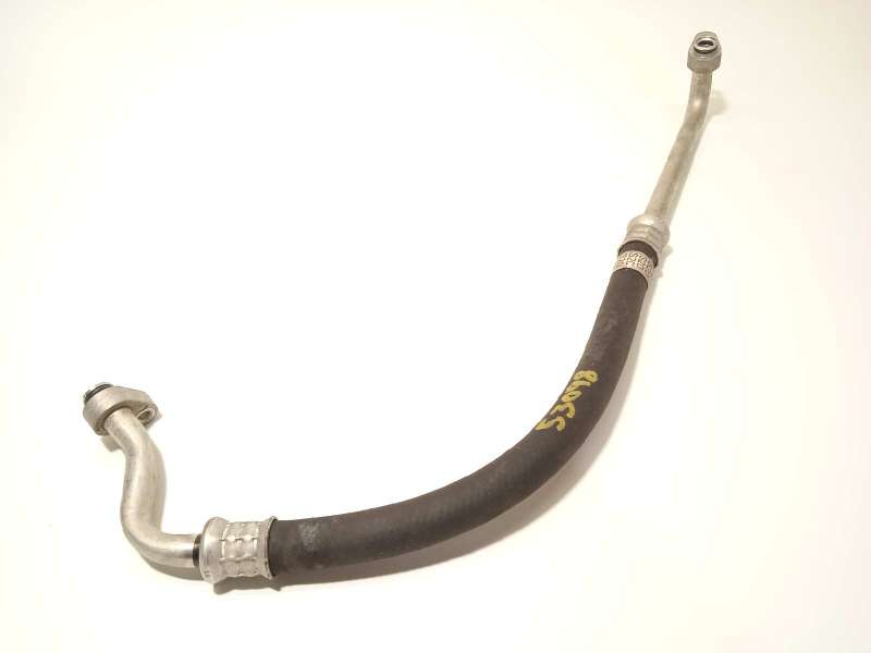 Recambio de tubos aire acondicionado para lexus nx 300h 4wd referencia OEM IAM 8870478020 2