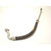 Recambio de tubos aire acondicionado para lexus nx 300h 4wd referencia OEM IAM 8870478020  