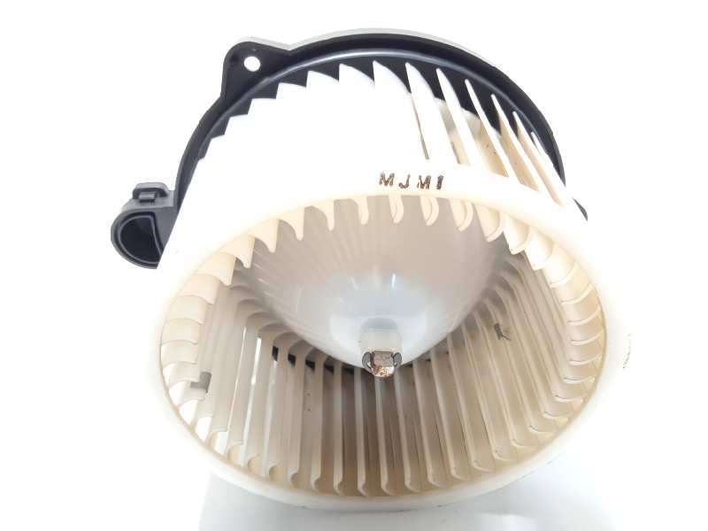 Recambio de motor calefaccion para kia sportage drive 2wd referencia OEM IAM 97113D7000 - Gris 4