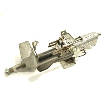 Recambio de columna direccion para toyota rav 4 v (_a5_, _h5_) 2.5 hybrid awd (axah54) referencia OEM IAM 4525042420  