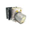 Recambio de abs para toyota avensis (t27) advance referencia OEM IAM 4454005140 0265952119 02652521483