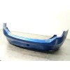 Recambio de paragolpes trasero para seat leon (kl1, klg) 1.0 tsi referencia OEM IAM 5FA807441 5FA807441GRU 