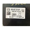 Recambio de abs para audi q5 (8rb) sq5 tdi quattro referencia OEM IAM 8R0614517CL 8R0907379AP 0265239464