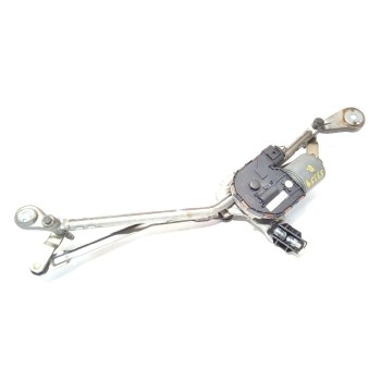 Recambio de motor limpia delantero para mercedes-benz clase glk (w204) glk glk 220 cdi 4-matic be edición limitada (204.984) ref