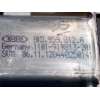 Recambio de elevalunas trasero derecho para audi q5 (8r) 2.0 16v tdi referencia OEM IAM 8R0839462D  