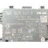 Recambio de modulo electronico para cupra leon sportstourer (kl8, ku8, kud) 1.5 etsi referencia OEM IAM 3WA907541F  