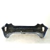 Recambio de paragolpes trasero para seat leon (kl1, klg) 1.0 tsi referencia OEM IAM 5FA807441 5FA807441GRU 