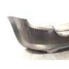 Recambio de paragolpes trasero para nissan murano i (z50) 3.5 4x4 referencia OEM IAM 85022CA026 H5M22CA040 