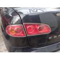 SEAT CORDOBA (6L2)