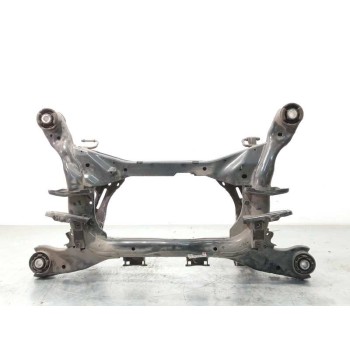 PUENTE TRASERO T4N13504 T2H51867 GX735K091AC