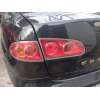 seat cordoba (6l2) del año 2006