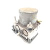 Recambio de abs para fiat stilo (192) 1.9 120 feel multijet referencia OEM IAM 51778818 0265800560 0265231806