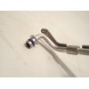 Recambio de tubos aire acondicionado para skoda kamiq (nw4) 1.0 tsi referencia OEM IAM 2Q1816741G  