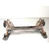 Recambio de puente trasero para audi a3 sportback (8va) ambiente referencia OEM IAM 5Q0501049AS  