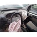 FIAT QUBO (225_)