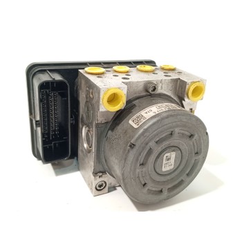 Recambio de abs para seat leon (5f1) style referencia OEM IAM 3Q0614517C 3Q0907379C 10022005264