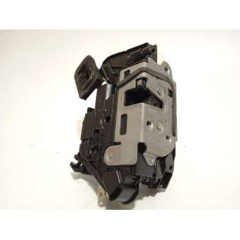 CERRADURA PUERTA DELANTERA DERECHA 5K1837016J 
