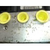 Recambio de abs para fiat stilo (192) 1.9 120 feel multijet referencia OEM IAM 51778818 0265800560 0265231806