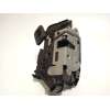 Recambio de cerradura puerta delantera derecha para seat leon sc (5f5) 1.4 16v tsi referencia OEM IAM 5K1837016J  