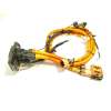 Recambio de modulo electronico para mg mg 4 (eh32) ev referencia OEM IAM 11325464  