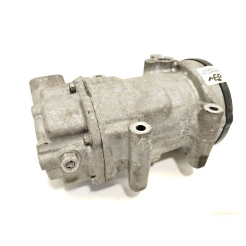 COMPRESOR AIRE ACONDICIONADO 0424001101 8837033050 ESB27C