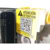 Recambio de abs para skoda superb iii (3v3) 2.0 tdi referencia OEM IAM 5Q0614517CT 28515868313 10022012424