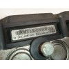 Recambio de abs para fiat stilo (192) 1.9 120 feel multijet referencia OEM IAM 51778818 0265800560 0265231806