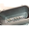 Recambio de cerradura puerta delantera derecha para kia e - niro hibrido referencia OEM IAM 81320AT010  