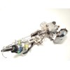 Recambio de columna direccion para hyundai i30 (pd) 1.6 crdi cat referencia OEM IAM 56300G4000  56310G4000
