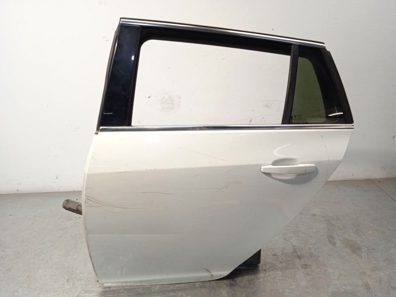PUERTA TRASERA IZQUIERDA 22805992 