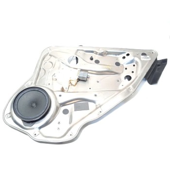 ELEVALUNAS TRASERO DERECHO A2047301279 A2048200642