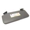 Recambio de parasol derecho para mercedes-benz clase glc coupe (bm 253)(6.2016) referencia OEM IAM A2058107404  A20581074049H43