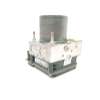 Recambio de abs para toyota avensis (t27) advance referencia OEM IAM 4454005140 0265952119 02652521483