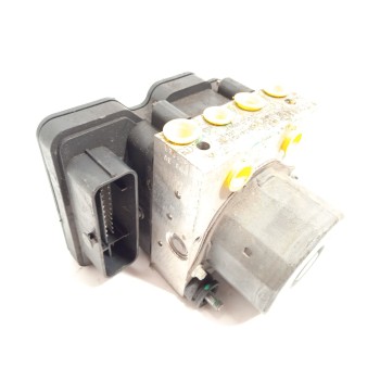 Recambio de abs para dacia duster ii prestige referencia OEM IAM 476602738R 0265956628 269727