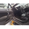 citroën c5 iii (rd_) del año 2008