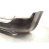 Recambio de paragolpes trasero para nissan murano i (z50) 3.5 4x4 referencia OEM IAM 85022CA026 H5M22CA040 