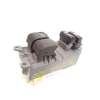 Recambio de mando elevalunas delantero izquierdo para toyota auris luna+ referencia OEM IAM 8482002230  