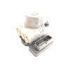 Recambio de abs para dacia duster ii prestige referencia OEM IAM 476602738R 0265956628 269727