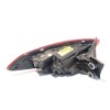 Recambio de piloto trasero derecho para seat leon (kl1, klg) 1.0 tsi referencia OEM IAM 5FA945208C  