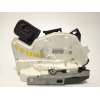 Recambio de cerradura puerta delantera derecha para seat leon sc (5f5) 1.4 16v tsi referencia OEM IAM 5K1837016J  