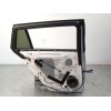 Recambio de puerta trasera izquierda para opel insignia a sports tourer (g09) 2.0 cdti (35) referencia OEM IAM 22805992  