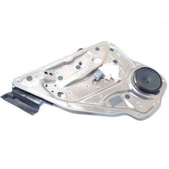 ELEVALUNAS TRASERO IZQUIERDO A2047301179 A2048200542