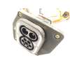 Recambio de modulo electronico para mg mg 4 (eh32) ev referencia OEM IAM 11325464  