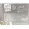 Recambio de abs para skoda superb iii (3v3) 2.0 tdi referencia OEM IAM 5Q0614517CT 28515868313 10022012424