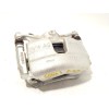 Recambio de pinza freno delantera derecha para seat leon (kl1, klg) 1.0 tsi referencia OEM IAM 5WA615124  
