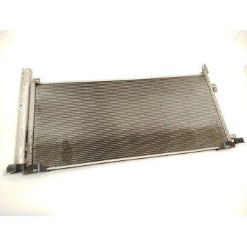 CONDENSADOR / RADIADOR AIRE ACONDICIONADO 884A042040 