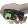 Recambio de parasol derecho para mercedes-benz clase glc coupe (bm 253)(6.2016) referencia OEM IAM A2058107404  A20581074049H43