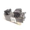 Recambio de mando elevalunas delantero izquierdo para toyota auris luna+ referencia OEM IAM 8482002230  